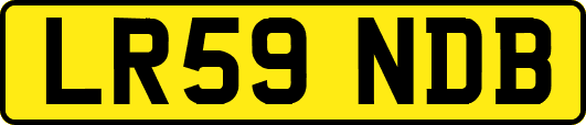 LR59NDB
