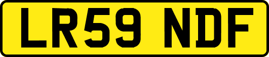 LR59NDF