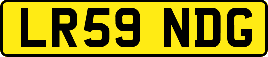 LR59NDG
