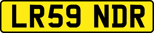 LR59NDR