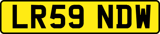 LR59NDW