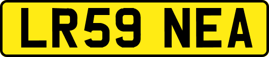 LR59NEA