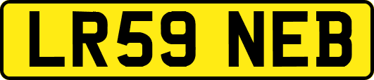 LR59NEB