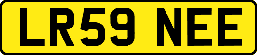 LR59NEE