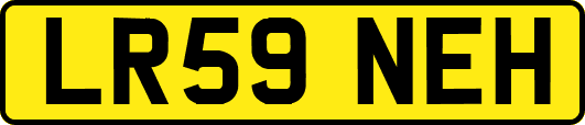 LR59NEH