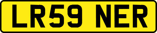 LR59NER