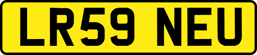 LR59NEU