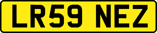 LR59NEZ