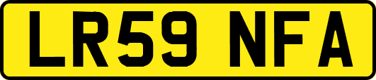 LR59NFA