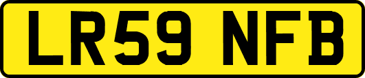 LR59NFB