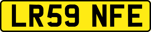 LR59NFE