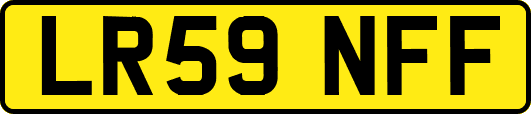 LR59NFF