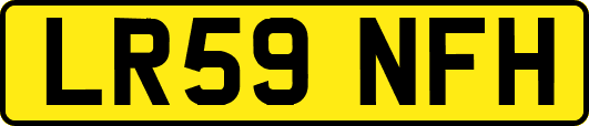 LR59NFH