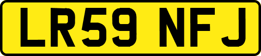 LR59NFJ
