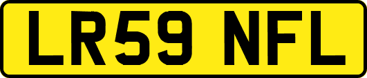 LR59NFL