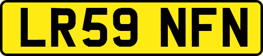 LR59NFN