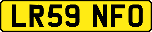 LR59NFO
