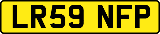 LR59NFP