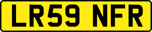 LR59NFR