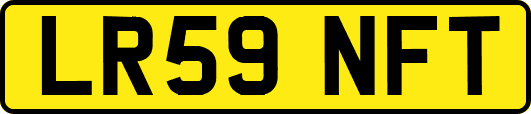 LR59NFT