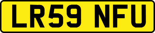 LR59NFU