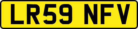 LR59NFV