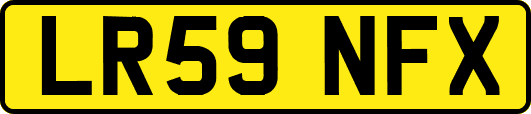 LR59NFX