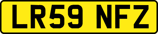 LR59NFZ