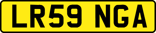 LR59NGA