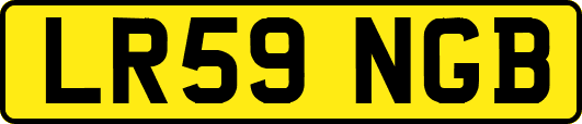 LR59NGB