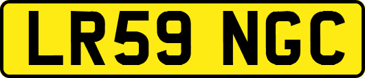 LR59NGC