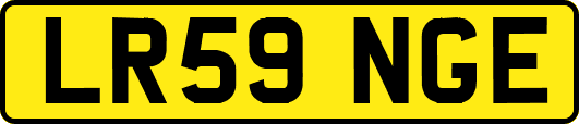 LR59NGE