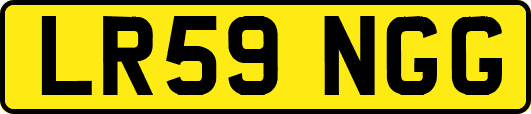 LR59NGG