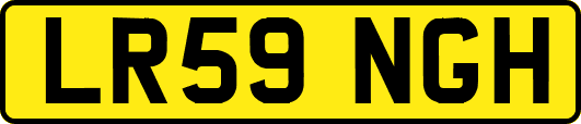 LR59NGH