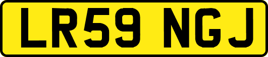 LR59NGJ