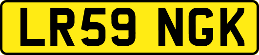 LR59NGK