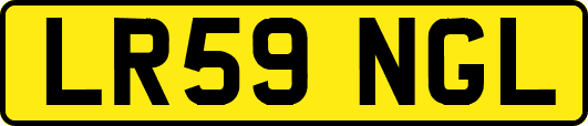 LR59NGL