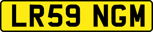LR59NGM
