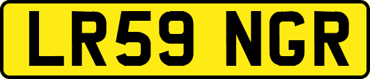 LR59NGR