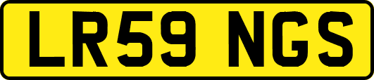 LR59NGS