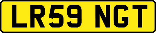 LR59NGT