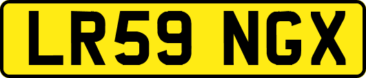 LR59NGX