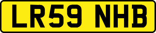 LR59NHB