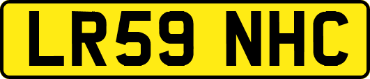 LR59NHC