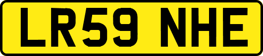 LR59NHE