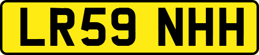 LR59NHH