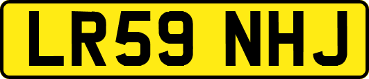 LR59NHJ