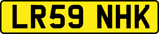 LR59NHK
