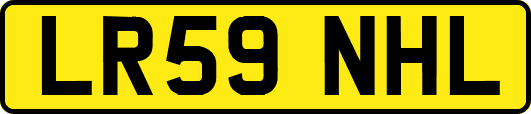 LR59NHL