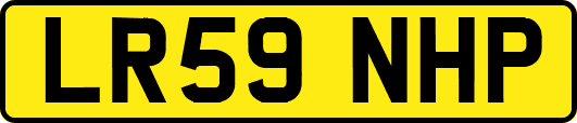 LR59NHP